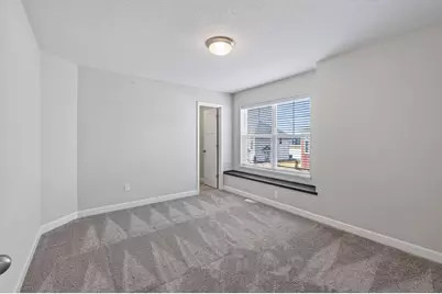 2174 Bay Drive, Lino Lakes, MN 55038 - Photo 34