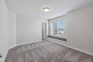 2174 Bay Dr, Lino Lakes, MN 55038 - Photo 34