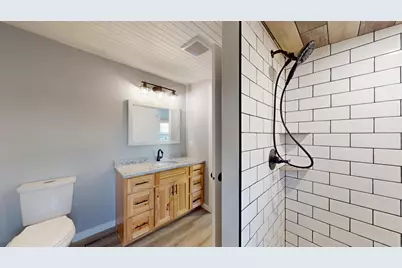 15216 E Munson Drive, Detroit Lakes, MN 56501 - Photo 26