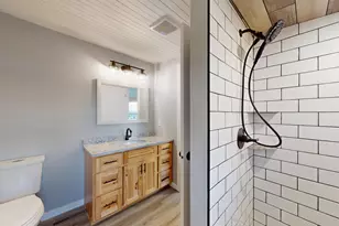 15216 E Munson Dr, Detroit Lakes, MN 56501 - Photo 26