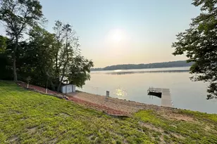 15216 E Munson Dr, Detroit Lakes, MN 56501 - Photo 42