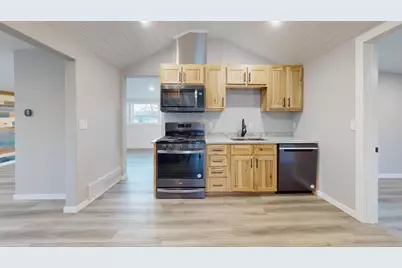 15216 E Munson Drive, Detroit Lakes, MN 56501 - Photo 2