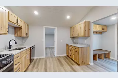 15216 E Munson Drive, Detroit Lakes, MN 56501 - Photo 20