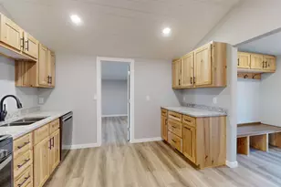 15216 E Munson Dr, Detroit Lakes, MN 56501 - Photo 20