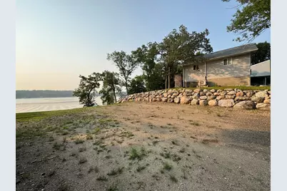 15216 E Munson Drive, Detroit Lakes, MN 56501 - Photo 44