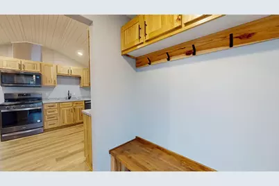15216 E Munson Drive, Detroit Lakes, MN 56501 - Photo 14