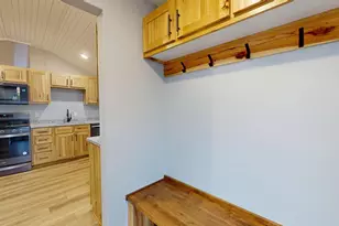 15216 E Munson Dr, Detroit Lakes, MN 56501 - Photo 14