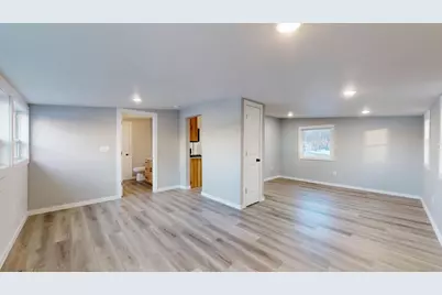 15216 E Munson Drive, Detroit Lakes, MN 56501 - Photo 32