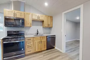 15216 E Munson Dr, Detroit Lakes, MN 56501 - Photo 18