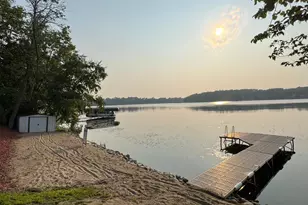 15216 E Munson Dr, Detroit Lakes, MN 56501 - Photo 4
