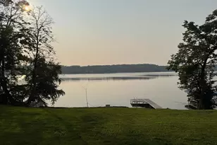 15216 E Munson Dr, Detroit Lakes, MN 56501 - Photo 46