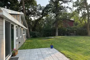 15216 E Munson Dr, Detroit Lakes, MN 56501 - Photo 8