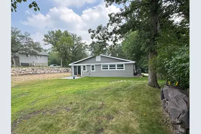 15216 E Munson Drive, Detroit Lakes, MN 56501 - Photo 40