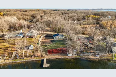 15216 E Munson Drive, Detroit Lakes, MN 56501 - Photo 48