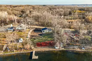 15216 E Munson Dr, Detroit Lakes, MN 56501 - Photo 48