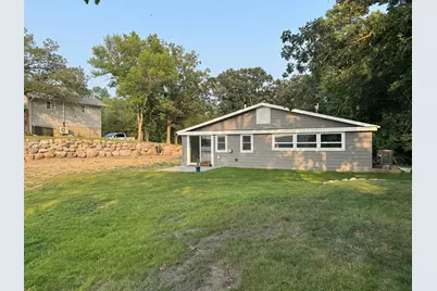 15216 E Munson Drive, Detroit Lakes, MN 56501 - Photo 10