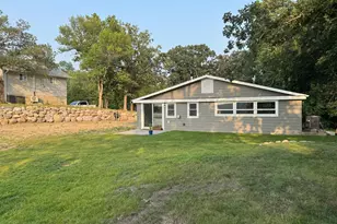 15216 E Munson Dr, Detroit Lakes, MN 56501 - Photo 10