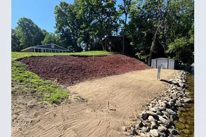 15216 E Munson Drive, Detroit Lakes, MN 56501 - Photo 38