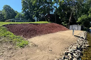 15216 E Munson Dr, Detroit Lakes, MN 56501 - Photo 38