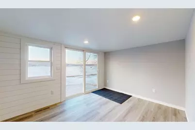 15216 E Munson Drive, Detroit Lakes, MN 56501 - Photo 22