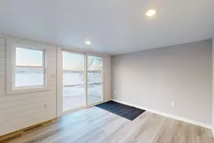 15216 E Munson Dr, Detroit Lakes, MN 56501 - Photo 22