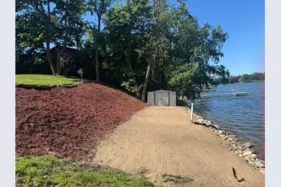 15216 E Munson Drive, Detroit Lakes, MN 56501 - Photo 6