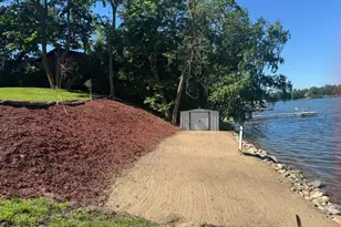 15216 E Munson Dr, Detroit Lakes, MN 56501 - Photo 6