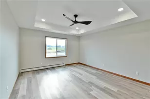 404 11th Street SE, Freeport, MN 56331 - Photo 18