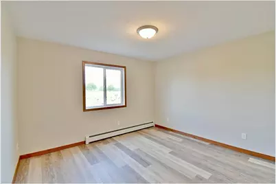 404 11th Street SE, Freeport, MN 56331 - Photo 14