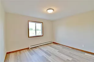 404 11th Street SE, Freeport, MN 56331 - Photo 14