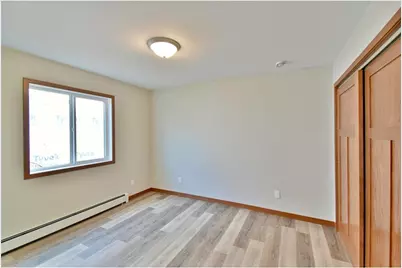 404 11th Street SE, Freeport, MN 56331 - Photo 12