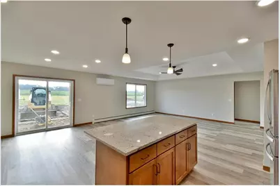 404 11th Street SE, Freeport, MN 56331 - Photo 4