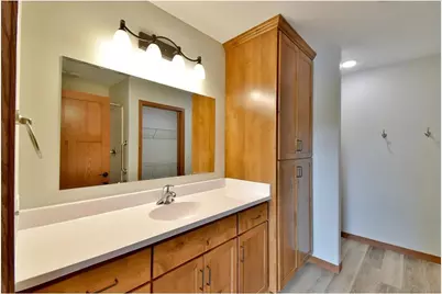 404 11th Street SE, Freeport, MN 56331 - Photo 16