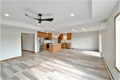 404 11th Street SE, Freeport, MN 56331 - Photo 10