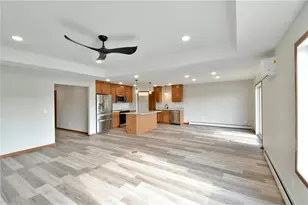 404 11th Street SE, Freeport, MN 56331 - Photo 10