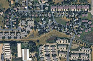 2044 Meridian Ct, Shakopee, MN 55379 - Photo 1