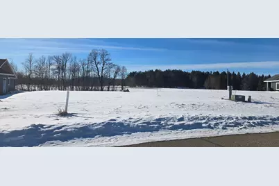 Tbd Old Glory Road, Alexandria, MN 56308 - Photo 4