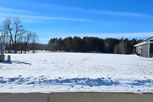 Tbd Old Glory Rd, Alexandria, MN 56308 - Photo 1