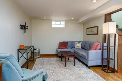 2656 Hillview Road, Mounds View, MN 55112 - Photo 16