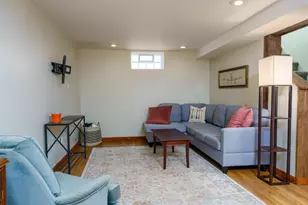 2656 Hillview Rd, Mounds View, MN 55112 - Photo 16