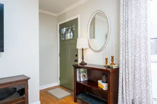 2656 Hillview Rd, Mounds View, MN 55112 - Photo 2