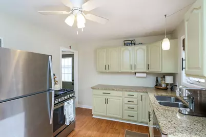 2656 Hillview Road, Mounds View, MN 55112 - Photo 6