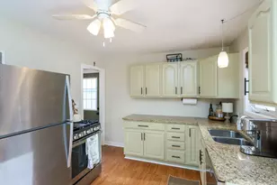 2656 Hillview Rd, Mounds View, MN 55112 - Photo 6