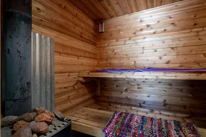 2656 Hillview Road, Mounds View, MN 55112 - Photo 22