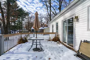 2656 Hillview Rd, Mounds View, MN 55112 - Photo 20