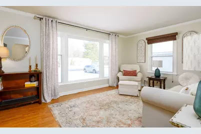 2656 Hillview Road, Mounds View, MN 55112 - Photo 4