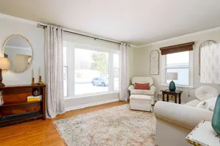 2656 Hillview Rd, Mounds View, MN 55112 - Photo 4