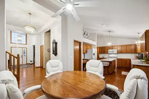 13526 Daisy Ct, Rosemount, MN 55068 - Photo 18