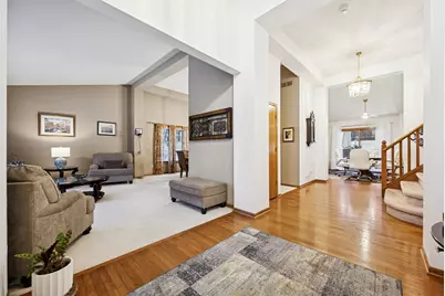 13526 Daisy Court, Rosemount, MN 55068 - Photo 6