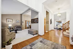 13526 Daisy Ct, Rosemount, MN 55068 - Photo 6